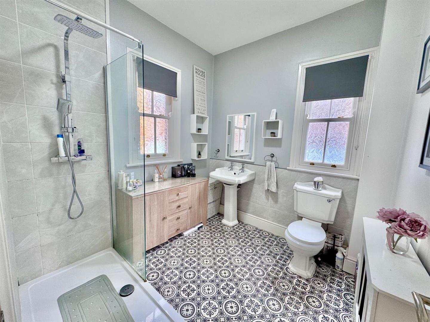 PHOTO-2026-03-02-18-03-31 (13).jpg